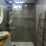 Casa Andorinhas Apartmán